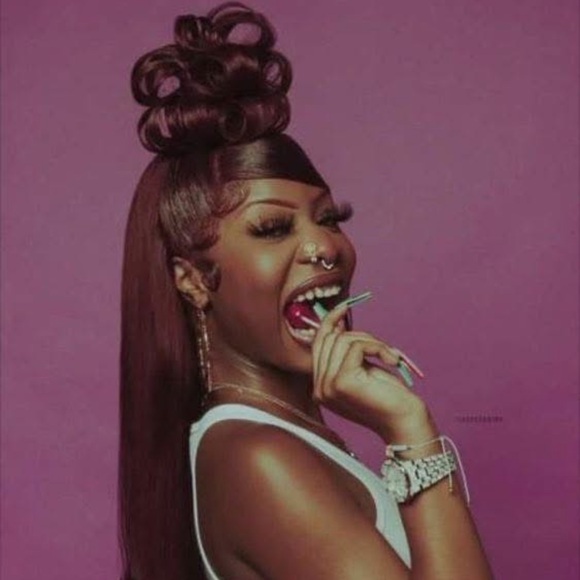 chanelcolley